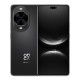 Huawei Nova 14 Pro Dual Sim 512GB 12GB RAM (Ekspozicinė prekė)